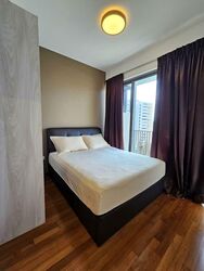 TRE Residences (D14), Condominium #573980791